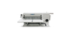 Filter Bag Strips Small Cutting Machine SQ-1600