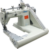 3-line Sewing Machine SQ-9288